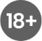 18plus