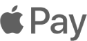 ApplePay