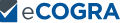 ecogra