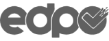 Edpo
