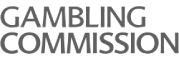 GamblingCommission