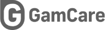 Gamcare