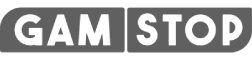 Gamstop