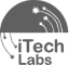 ItechLabs