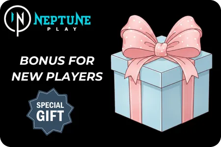 Bonus for New Players and Other Promotions