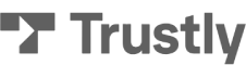 Trustly